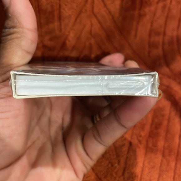 Dance of the swan (copyright 1992 ) - Picture 5 of 5